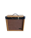 Stagg 40 AAR - Guitar Amplifiers - Good - Photo 1