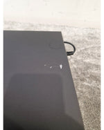 Technics ST-G70L - AM/FM Tuner - Black - Excellent - Image 9