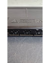 E-mu PROTEUS/1 POP / ROCK - Sound Modules - Excellent - Photo 12