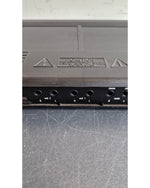 E-mu PROTEUS/1 POP / ROCK - Sound Modules - Excellent - Image 12