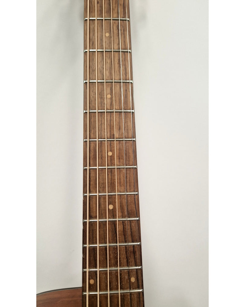 Freshman Apollo 4OC - Acoustic Guitar - Good - image 6