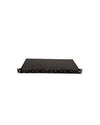Drawmer DF320 - Expander/Filter - Excellent - Photo 1