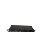 Drawmer DF320 - Expander/Filter - Excellent - Image 1