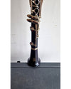 Boosey & Hawkes Edgware Bb - Clarinets & Flutes - Excellent w/ Hard Case - Photo 17