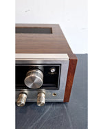Pioneer SX-636 Receiver - Vintage Audio - Fair - Image 2