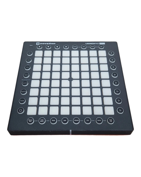 Novation Launchpad Pro - Synthesizer - Excellent