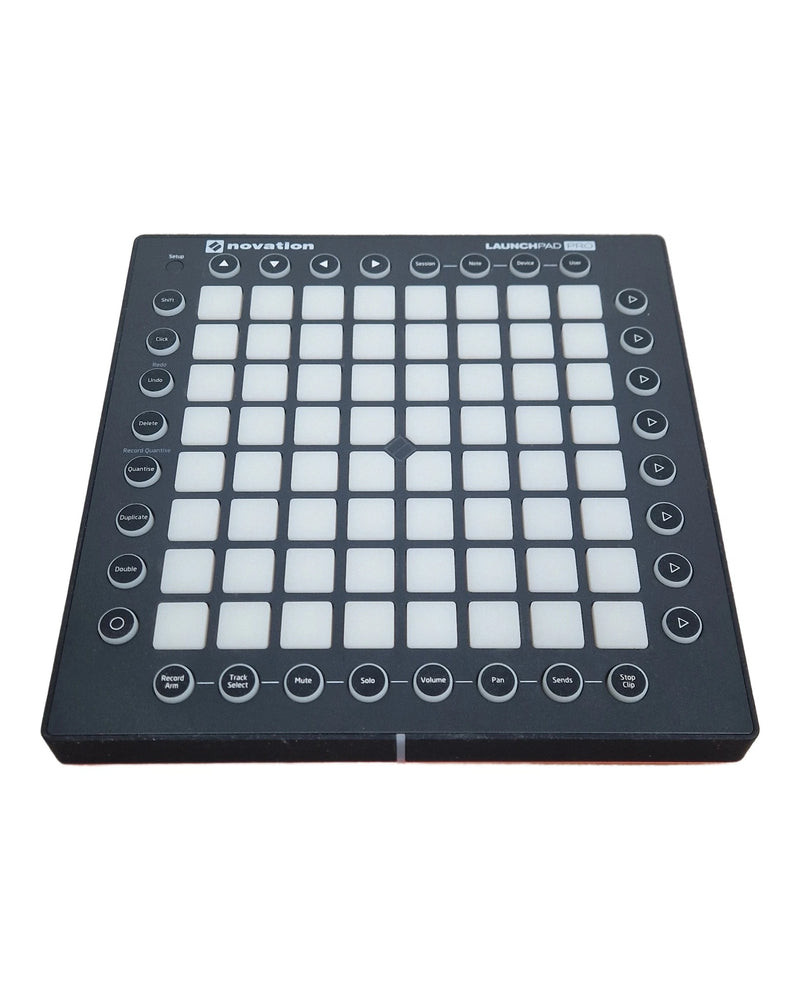 Novation Launchpad Pro - Synthesizer - Excellent - image 1
