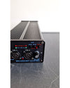 DAV Electronics Broadhurst Gardens BG1 - Pre-Amplifier - Excellent w/ Manuals - Photo 12
