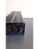 DAV Electronics Broadhurst Gardens BG1 - Pre-Amplifier - Excellent w/ Manuals - Image 12