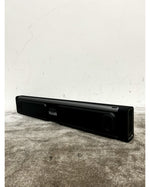 Sonos Playbar - Soundbar - Black - Good - Image 5