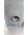 Wharfedale Denton 2 - Hi-Fi Speakers - Black - Excellent - Photo 10