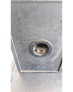 Wharfedale Denton 2 - Hi-Fi Speakers - Black - Excellent - Image 10