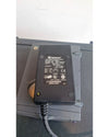 SyQuest SyJet 1.5GB - Disk Drive - Good - Photo 7