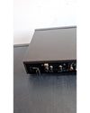 Technics ST-G460 - Tuner - Good - Photo 13
