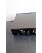 Technics ST-G460 - Tuner - Good - Image 13