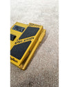 DigiTech XP300 - Multi-Effects Pedals - Excellent - Photo 3