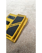 DigiTech XP300 - Multi-Effects Pedals - Excellent - Image 3