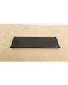 Rocktron MIDI Mate - Midi Controller - Very Good - Photo 8