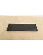 Rocktron MIDI Mate - Midi Controller - Very Good - Image 8