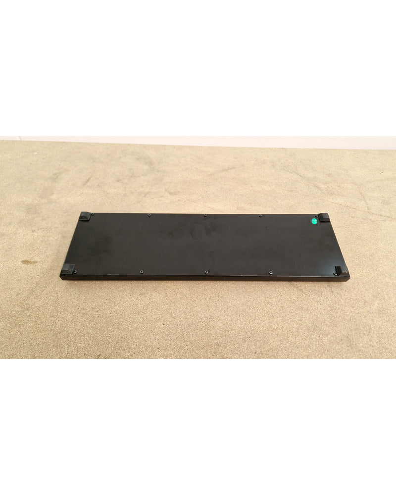 Rocktron MIDI Mate - Midi Controller - Very Good - Image 8