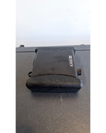 Line 6 XD-V35 - Transmitter - Good - Image 6