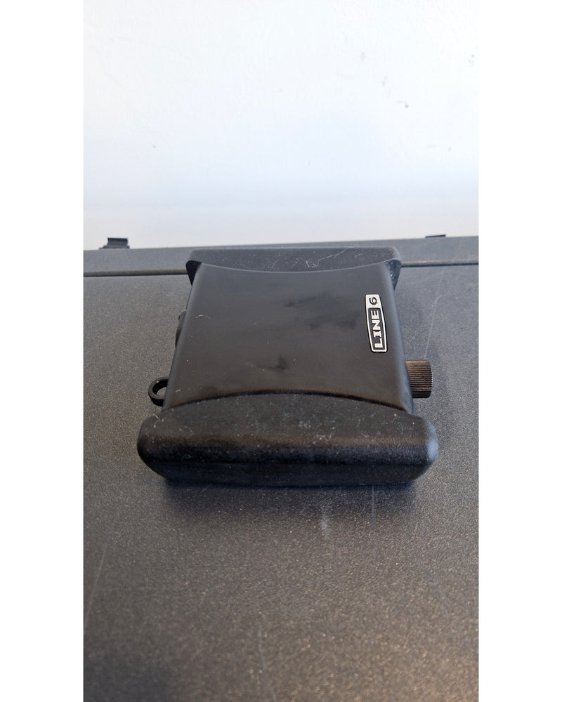 Line 6 XD-V35 - Transmitter - Good - Image 6