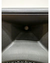 FiveO Duetto Light 10A - PA Speakers Pair - Black - Good - Photo 7