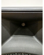 FiveO Duetto Light 10A - PA Speakers Pair - Black - Good - Image 7