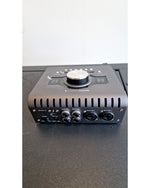 Universal apollo twin x Quad - Audio Interface - Like New w/ Original Box & Manuals - Image 3