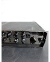 Ashdown RM 500 EVO Head - Bass Amplifiers - Spares or Repair - Photo 3