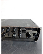 Ashdown RM 500 EVO Head - Bass Amplifiers - Spares or Repair - Image 3
