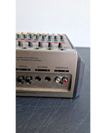 Akai DPS12i - Multitrack Recorders - Excellent w/ Manuals - Image 3
