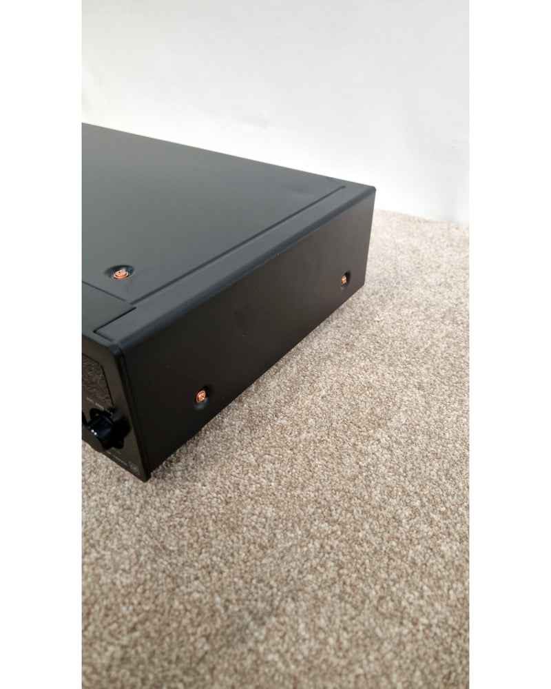 Sony CDP-XB920E - Good w/ remote - image 8