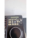 American Audio Encore 1000 - DJ Equipment - Black - Spares or Repair - Photo 6