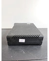 Ashdown MAG 420 Head – Amplifier Head - Good - Photo 8