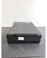 Ashdown MAG 420 Head – Amplifier Head - Good - Image 8