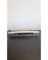 Pioneer XV-DV99 - DVD Player - Good - Photo 13