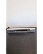Pioneer XV-DV99 - DVD Player - Good - Image 13