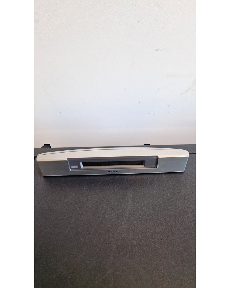 Pioneer XV-DV99 - DVD Player - Good - Image 13