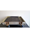 'Spider' Flight Case ~30x50x50cm - Good - Photo 7