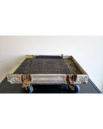 'Spider' Flight Case ~30x50x50cm - Good - Image 7