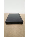 Technics ST-X301L - Hi-Fi Tuners - Good - Photo 9