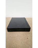 Technics ST-X301L - Hi-Fi Tuners - Good - Image 9