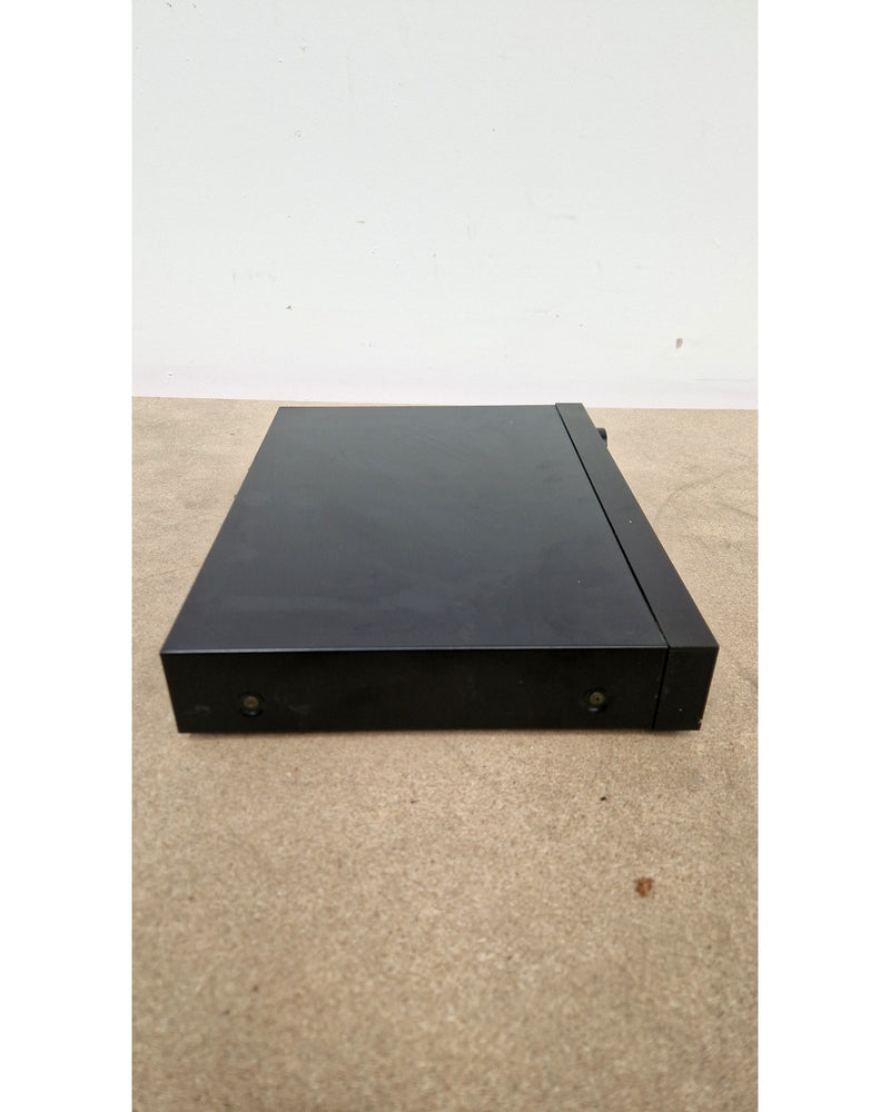 Technics ST-X301L - Hi-Fi Tuners - Good - Image 9