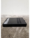 Audac COM104 - Audio Interface - Black - Good - Photo 4