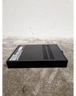 Audac COM104 - Audio Interface - Black - Good - Image 4