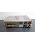 Sony TA-V30 - Hi-Fi Amplifiers - Good - Image 10