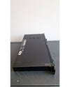 Lexicon MPX 1 - Effects Processor - Poor - Photo 6