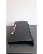 Lexicon MPX 1 - Effects Processor - Poor - Image 6
