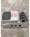 BEHRINGER FX100 - Effects Pedal - Excellent - Photo 5
